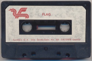 Flag Eurohard Tape.jpg