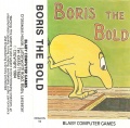 Blaby Boris The Bold Inlay Front.jpg
