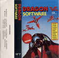DragonSoftware 7.jpg