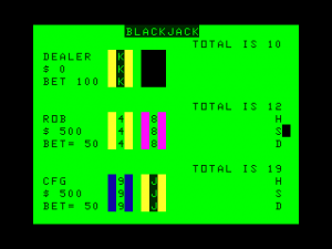 ProgramPack3 Screenshot05.png
