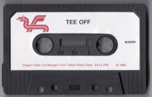 TeeOff Tape.jpg